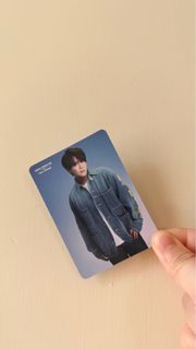 （分類：）位於 。 由 dream_1224 提交（商品編號 1416268609，圖片 1）。簡介： 。