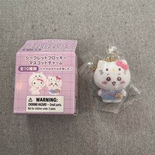 （分類：）位於 。 由 antoniobentley 提交（商品編號 1416300120，圖片 1）。簡介： 。