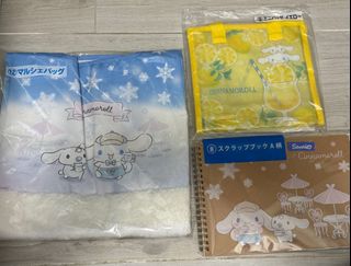 （分類：）位於 。 由 mixxnswerbae 提交（商品編號 1416420716，圖片 1）。簡介： 。