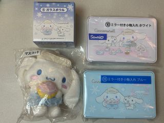 （分類：）位於 。 由 cng_12 提交（商品編號 1416315069，圖片 1）。簡介： 。