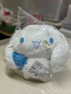 （分類：）位於 。 由 dong.t 提交（商品編號 1416258829，圖片 1）。簡介： 。
