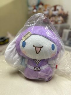 （分類：）位於 。 由 dong.t 提交（商品編號 1416238283，圖片 1）。簡介： 。