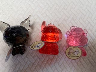 （分類：）位於 。 由 schwinger 提交（商品編號 1416339218，圖片 1）。簡介： 。