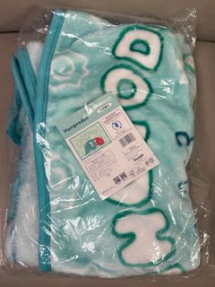（分類：）位於 。 由 applewyk 提交（商品編號 1416416461，圖片 1）。簡介： 。