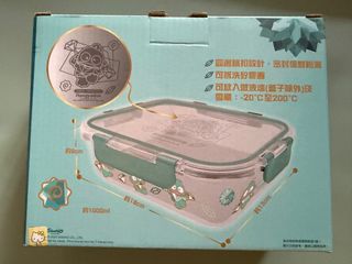 （分類：）位於 。 由 kim13b 提交（商品編號 1416239286，圖片 1）。簡介： 。