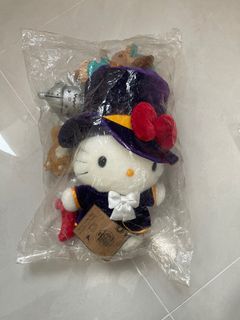 （分類：）位於 。 由 thaigg888 提交（商品編號 1416230742，圖片 1）。簡介： 。