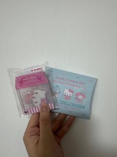 （分類：）位於 。 由 ctwww___ 提交（商品編號 1416407392，圖片 1）。簡介： 。