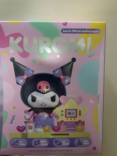 （分類：）位於 。 由 mchu000 提交（商品編號 1416220267，圖片 1）。簡介： 。