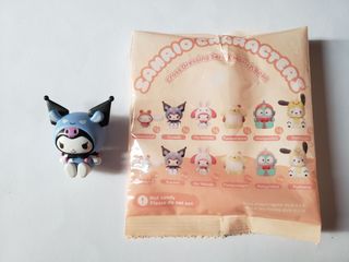 （分類：）位於 。 由 neku030 提交（商品編號 1416247254，圖片 1）。簡介： 。