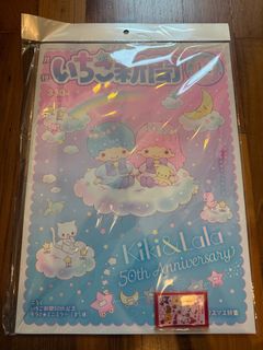 (Category: ) located in . Submitted by amazingcal (Listing ID 1416331563, Image 1). Description: .