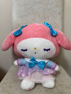 （分類：）位於 。 由 fongec 提交（商品編號 1416352198，圖片 1）。簡介： 。