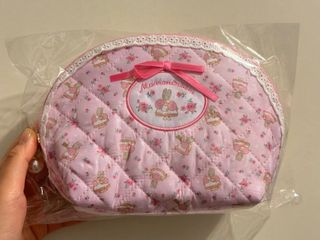（分類：）位於 。 由 meltymelody 提交（商品編號 1416347127，圖片 1）。簡介： 。