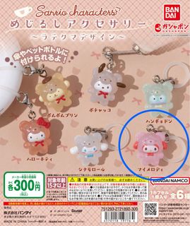 （分類：）位於 。 由 jaemmm.13 提交（商品編號 1416298782，圖片 1）。簡介： 。
