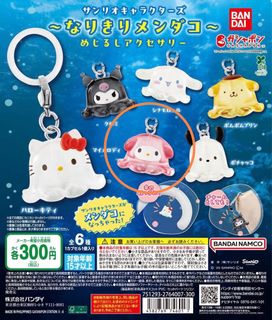 （分類：）位於 。 由 jaemmm.13 提交（商品編號 1416306884，圖片 1）。簡介： 。