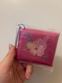 （分類：）位於 。 由 chill_trade 提交（商品編號 1416330610，圖片 1）。簡介： 。