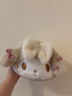 （分類：）位於 。 由 chill_trade 提交（商品編號 1416321184，圖片 1）。簡介： 。