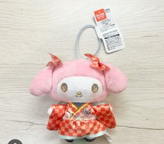 （分類：）位於 。 由 ceee1543 提交（商品編號 1416392577，圖片 1）。簡介： 。