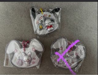 （分類：）位於 。 由 siuwan3 提交（商品編號 1416291469，圖片 1）。簡介： 。