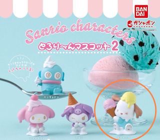 （分類：）位於 。 由 jaemmm.13 提交（商品編號 1416308830，圖片 1）。簡介： 。