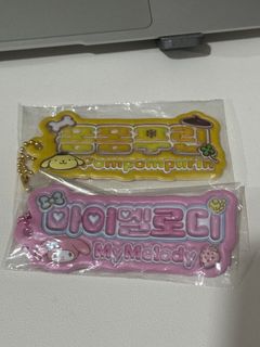 （分類：）位於 。 由 pandaqwq 提交（商品編號 1416408198，圖片 1）。簡介： 。