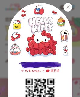（分類：）位於 。 由 zzzzzabab 提交（商品編號 1416407544，圖片 1）。簡介： 。