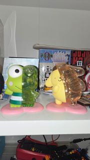 (Category: ) located in . Submitted by rnjfdk (Listing ID 1416307600, Image 1). Description: .