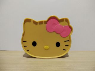 (Category: ) located in . Submitted by kyoju_collects (Listing ID 1416425733, Image 1). Description: .