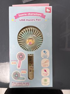 （分類：）位於 。 由 my_mandy_l 提交（商品編號 1416237924，圖片 1）。簡介： 。