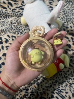 (Category: ) located in . Submitted by sofiaaadc (Listing ID 1416301536, Image 1). Description: .
