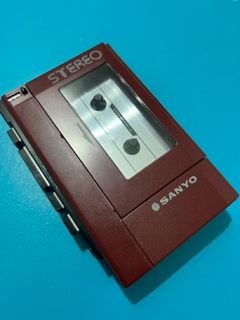（分類：）位於 。 由 103drarrag 提交（商品編號 1416386817，圖片 1）。簡介： 。