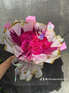 (Category: ) located in . Submitted by mflowers_crafts (Listing ID 1416235757, Image 1). Description: .