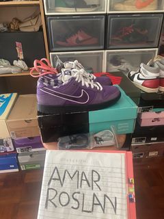 (Category: ) located in . Submitted by hype.store99 (Listing ID 1416421712, Image 1). Description: .