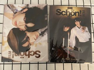 （分類：）位於 。 由 xiu.52 提交（商品編號 1416315683，圖片 1）。簡介： 。
