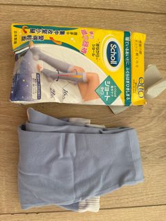 （分類：）位於 。 由 littlea31 提交（商品編號 1416230043，圖片 1）。簡介： 。