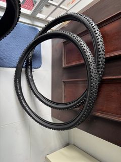 (Category: ) located in . Submitted by johnsbike (Listing ID 1416327030, Image 1). Description: .