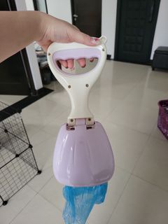 (Kategori: ) berada di . Dikirim oleh vanetta98 (ID iklan 1416319227, Gambar 1). Deskripsi: .