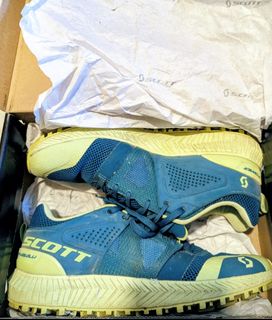 （分類：）位於 。 由 lounc10 提交（商品編號 1416248621，圖片 1）。簡介： 。