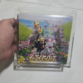 (Category: ) located in . Submitted by zer0chaser (Listing ID 1416217679, Image 1). Description: .