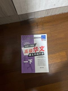 (Category: ) located in . Submitted by kerlync (Listing ID 1416373528, Image 1). Description: .
