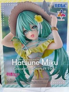 （分類：）位於 。 由 mchu000 提交（商品編號 1416298706，圖片 1）。簡介： 。