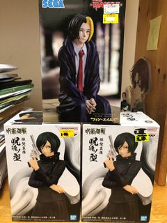 （分類：）位於 。 由 ashhhooo 提交（商品編號 1416346005，圖片 1）。簡介： 。