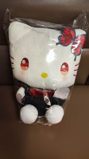 （分類：）位於 。 由 marco0614 提交（商品編號 1416360110，圖片 1）。簡介： 。