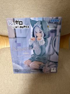 （分類：）位於 。 由 allroundedcollector88 提交（商品編號 1416337176，圖片 1）。簡介： 。
