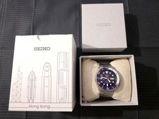 （分類：）位於 。 由 chongmarco 提交（商品編號 1416362125，圖片 1）。簡介： 。