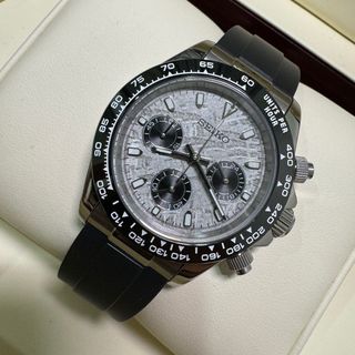 (Category: ) located in . Submitted by u74kg (Listing ID 1416259594, Image 1). Description: .