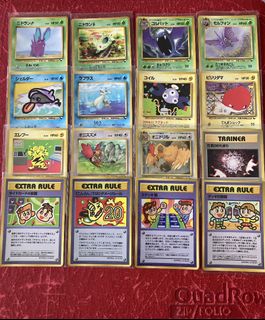(Category: ) located in . Submitted by gottacashthemall (Listing ID 1416299553, Image 1). Description: .
