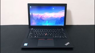 （分類：）位於 。 由 kenzotech 提交（商品編號 1416373494，圖片 1）。簡介： 。