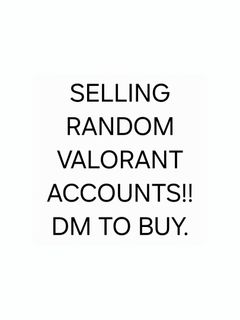(Category: ) located in . Submitted by daarunvel (Listing ID 1416315430, Image 1). Description: .