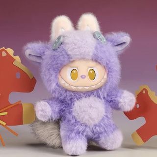 (Category: ) located in . Submitted by snuklec (Listing ID 1416425544, Image 1). Description: .