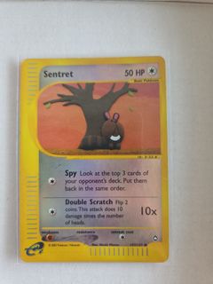 (Category: ) located in . Submitted by boonnnnnnn (Listing ID 1416325125, Image 1). Description: .